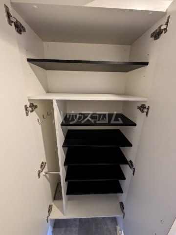 18/30 その他画像