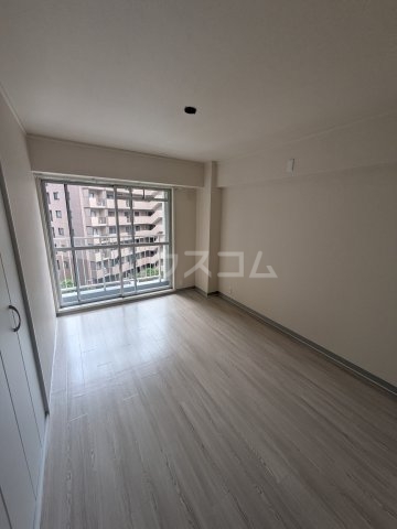 15/27 その他画像