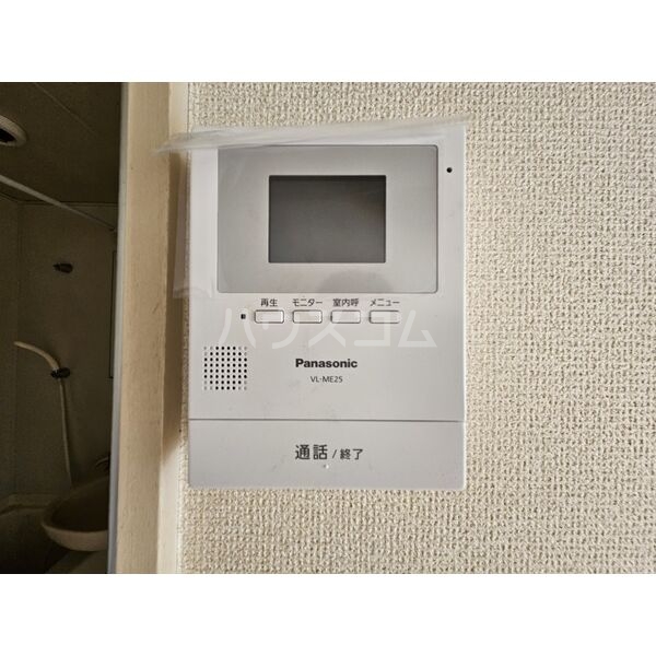 13/27 その他画像