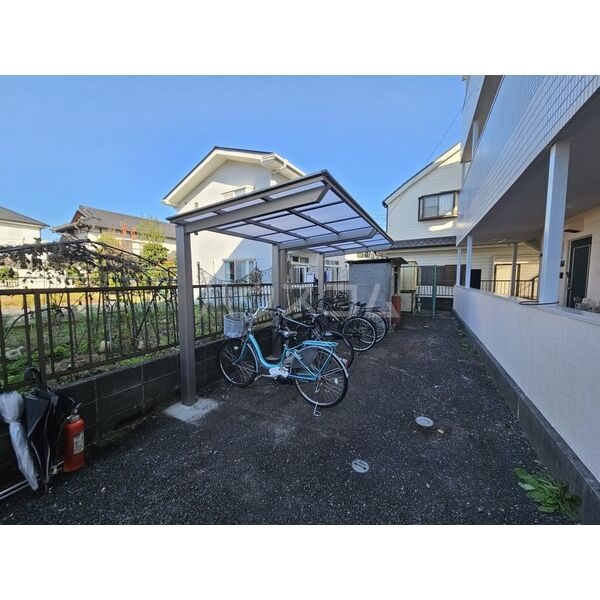 16/27 その他画像