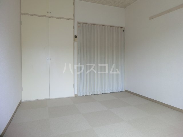 12/27 その他画像