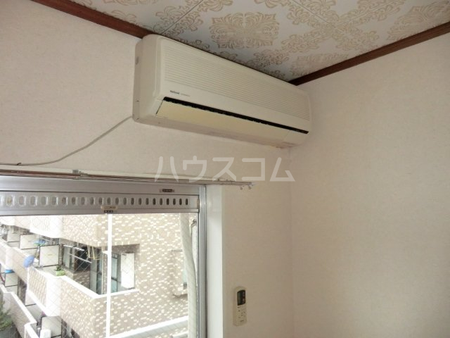 15/30 その他画像