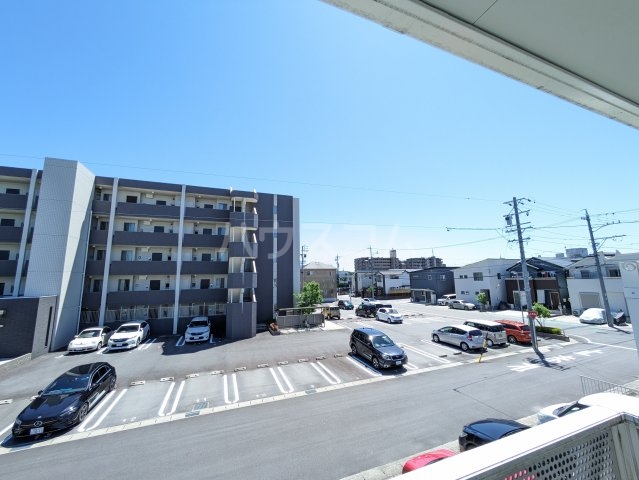 16/29 その他画像