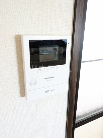 17/29 その他画像