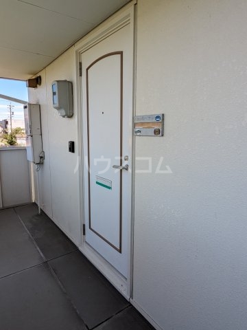 18/29 その他画像