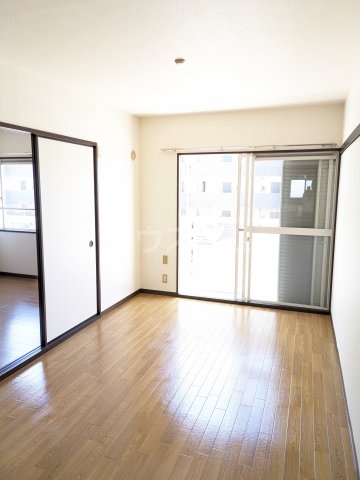 3/29 リビング/ダイニング