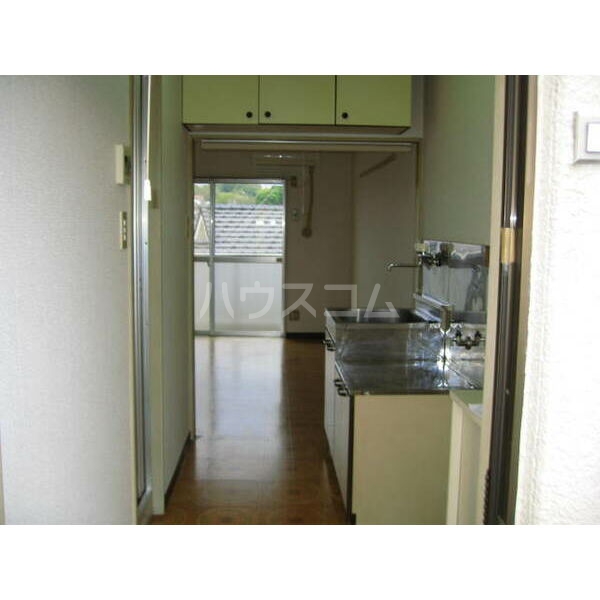 13/17 その他画像