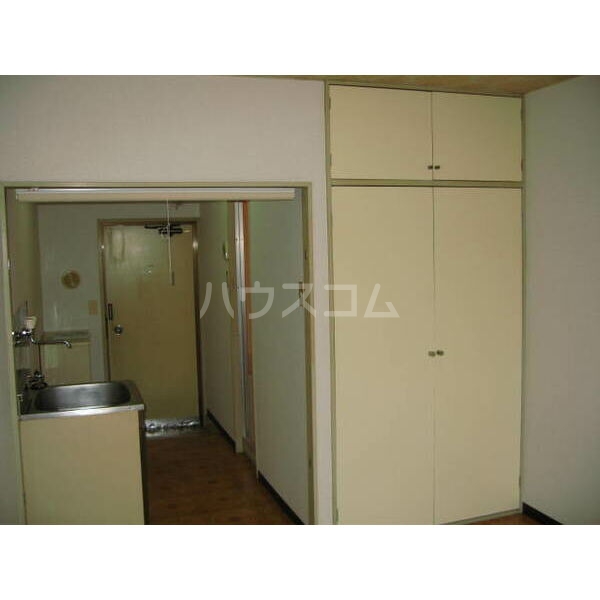 14/17 その他画像