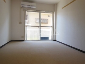 3/17 リビング/ダイニング