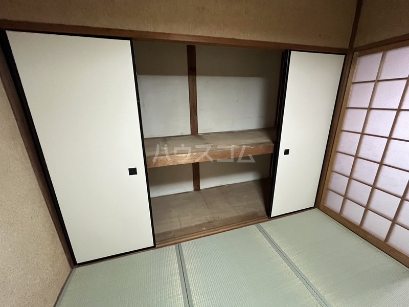 6/20 収納