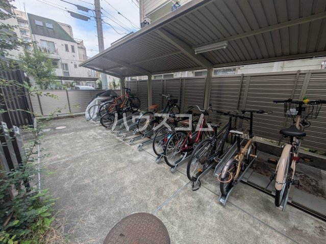 4/10 その他画像