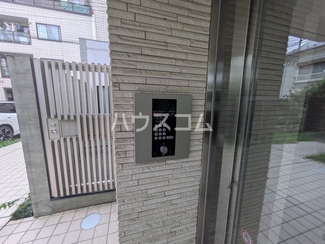 5/10 その他画像