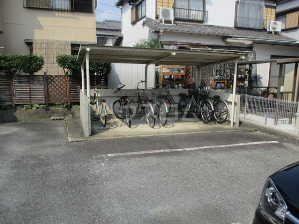 22/30 その他画像