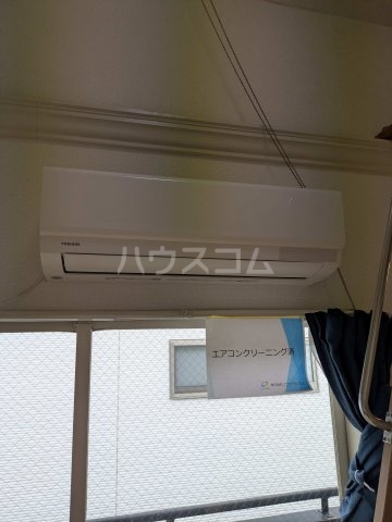 16/30 設備