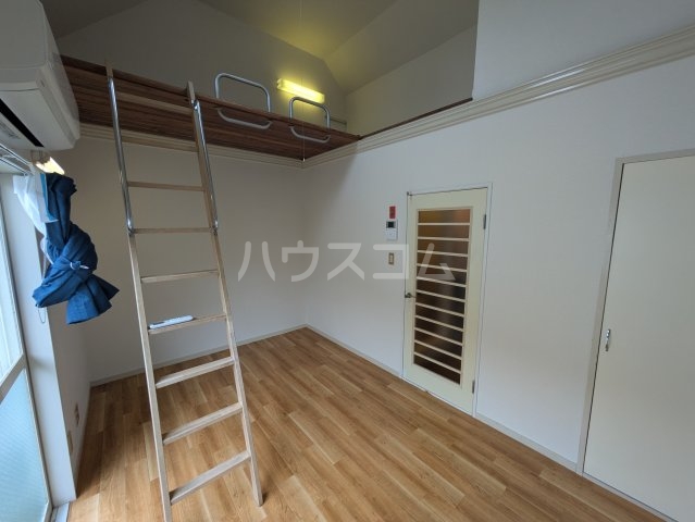 7/30 室内
