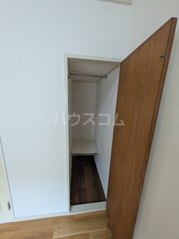9/30 収納