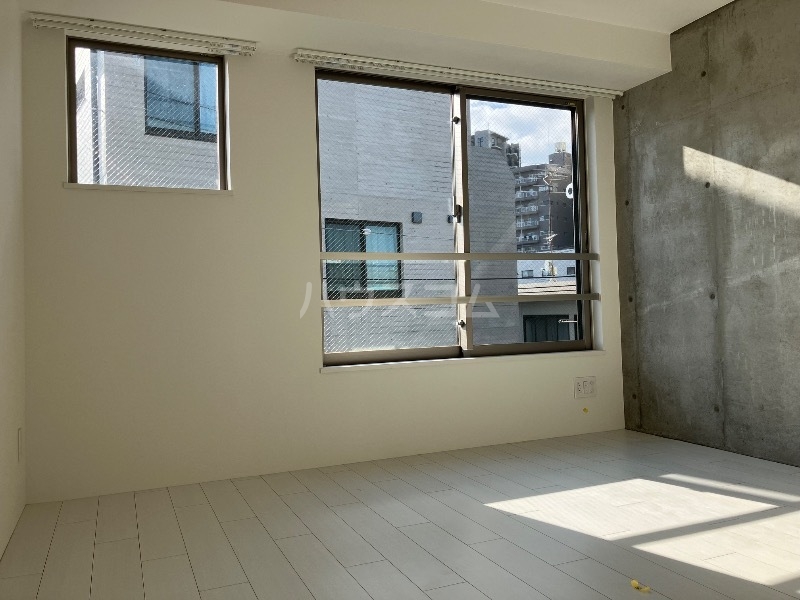 3/22 リビング/ダイニング