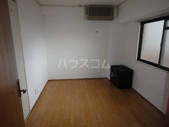 6/30 リビング/ダイニング