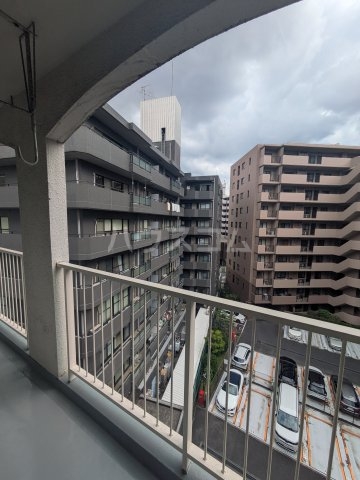 17/29 その他画像