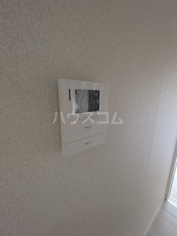 18/29 その他画像