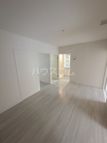 3/29 リビング/ダイニング