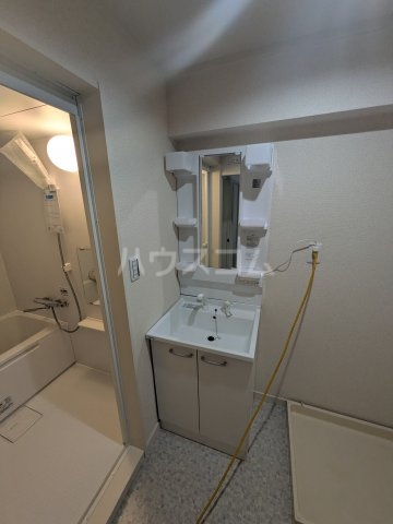 15/29 その他画像