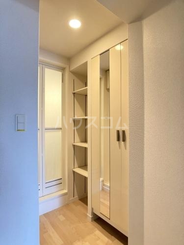 13/18 その他画像