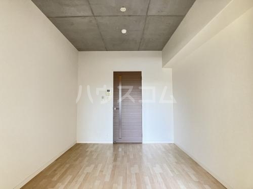 3/18 リビング/ダイニング