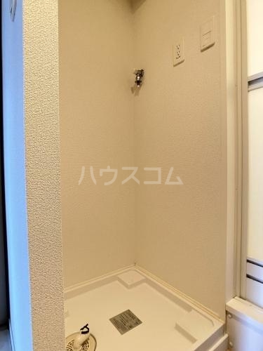 11/18 その他画像