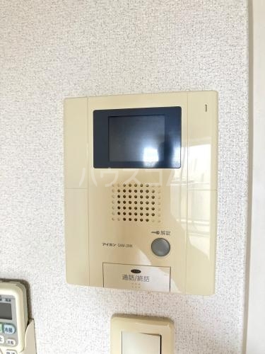 12/18 その他画像