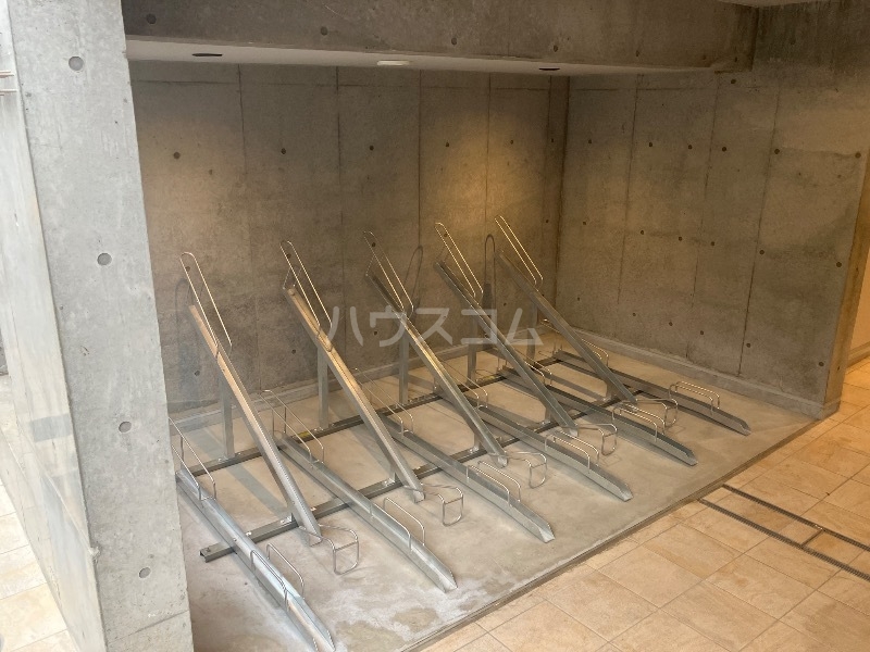 12/22 その他画像