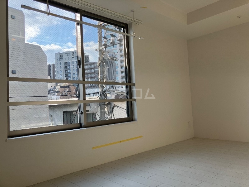 13/22 その他画像