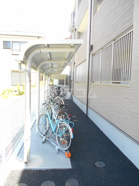 18/30 その他画像