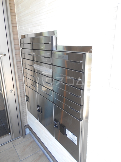 23/30 その他画像