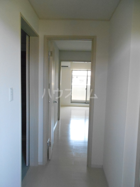 24/30 その他画像