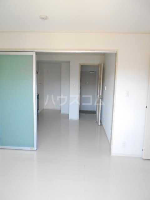 16/30 その他画像