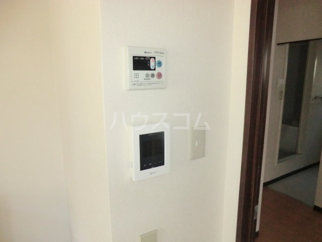 13/16 その他画像