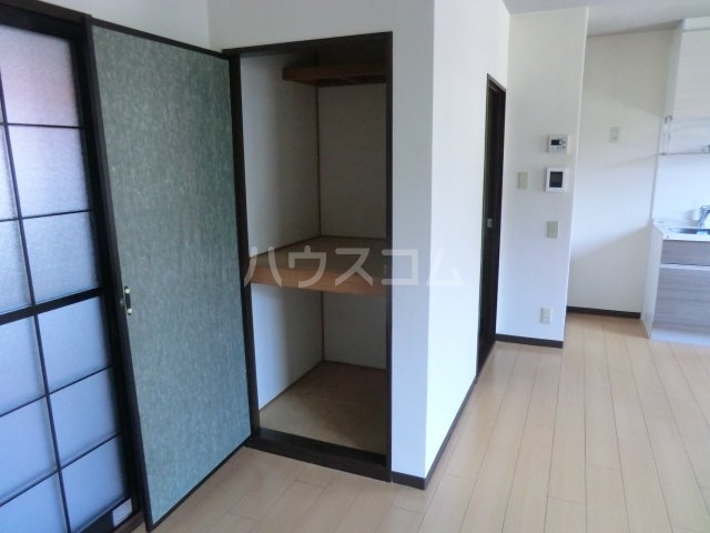 14/16 その他画像