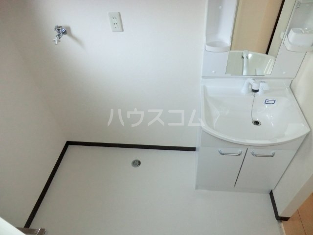 15/16 その他画像