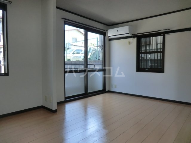 3/16 リビング/ダイニング