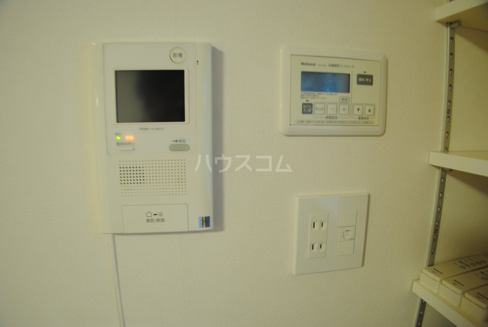 13/19 その他画像