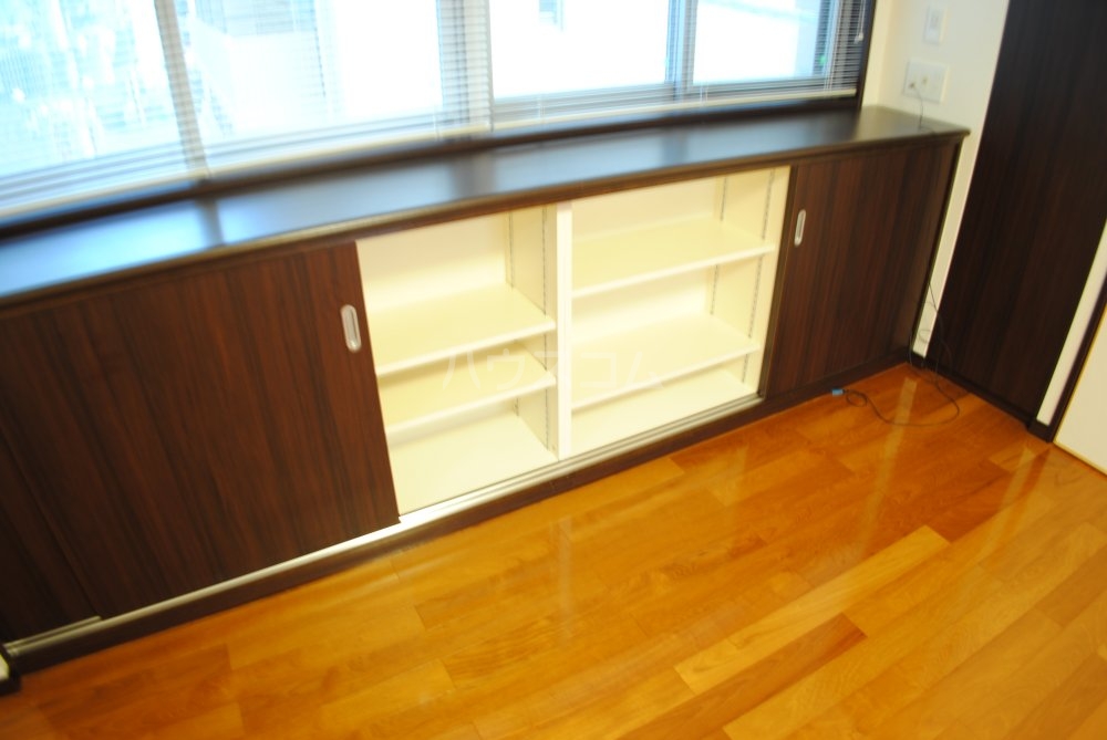 14/19 その他画像