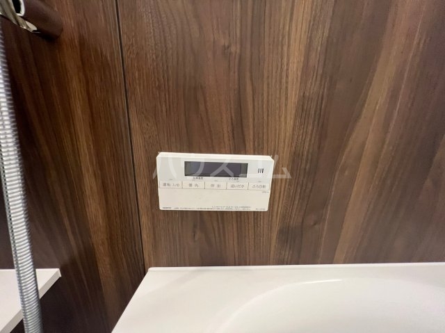 19/30 その他画像