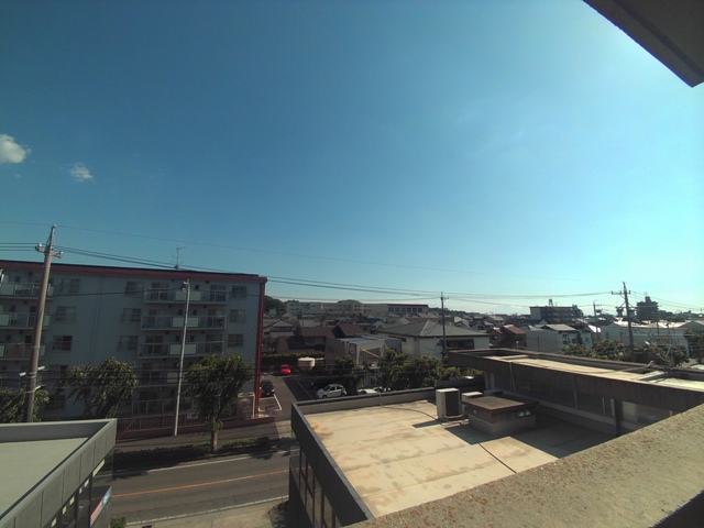 19/30 その他画像