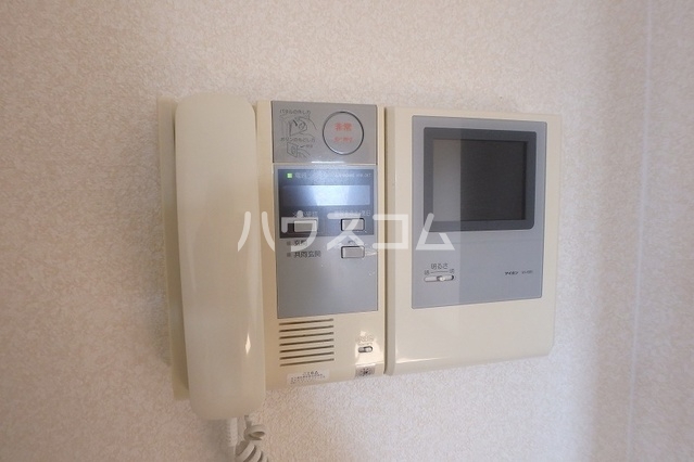 12/17 その他画像