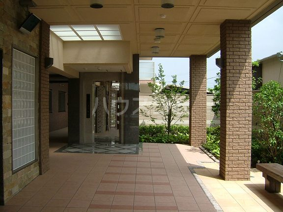 13/17 その他画像