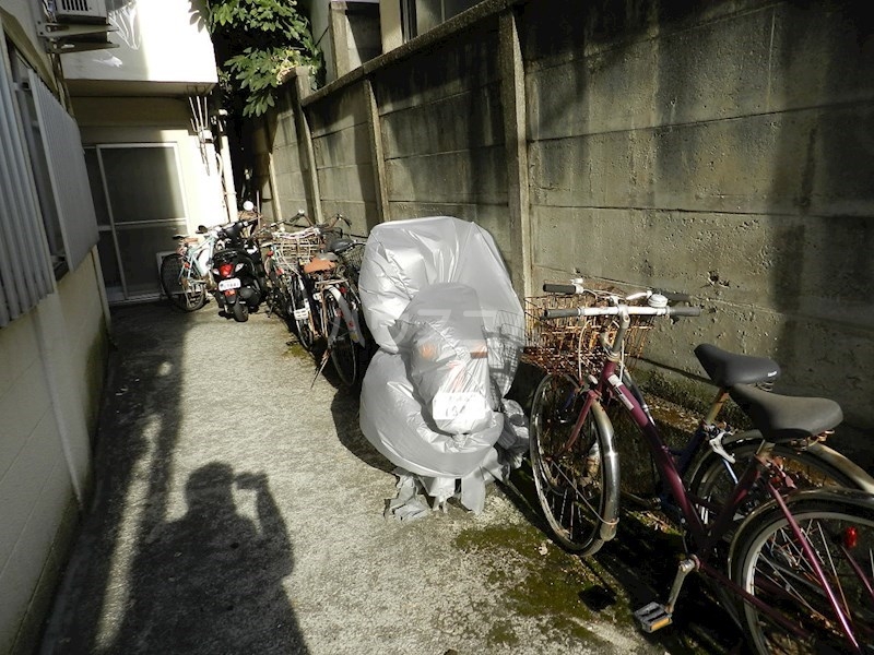 15/26 その他画像