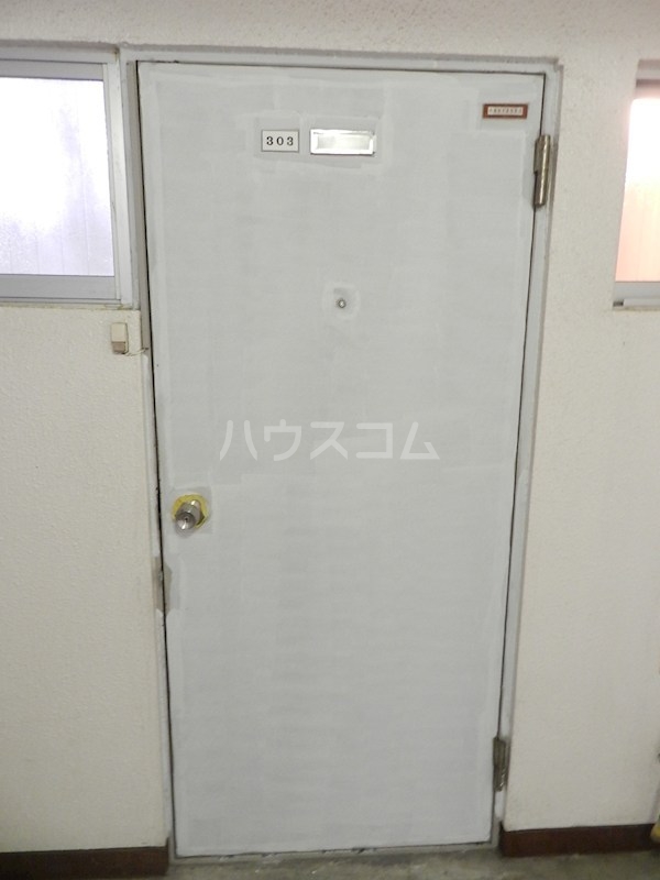 4/26 リビング/ダイニング