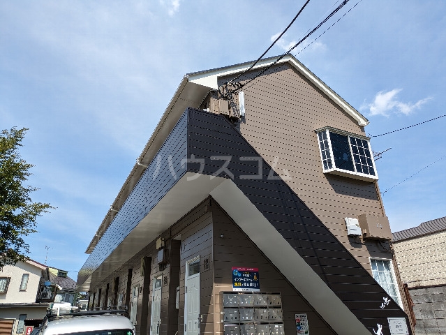 18/28 エントランス