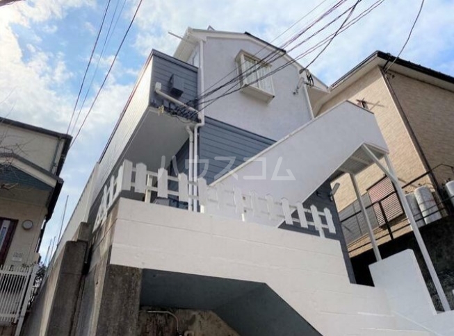 13/18 その他画像